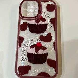 I Phone 13 Pro Max